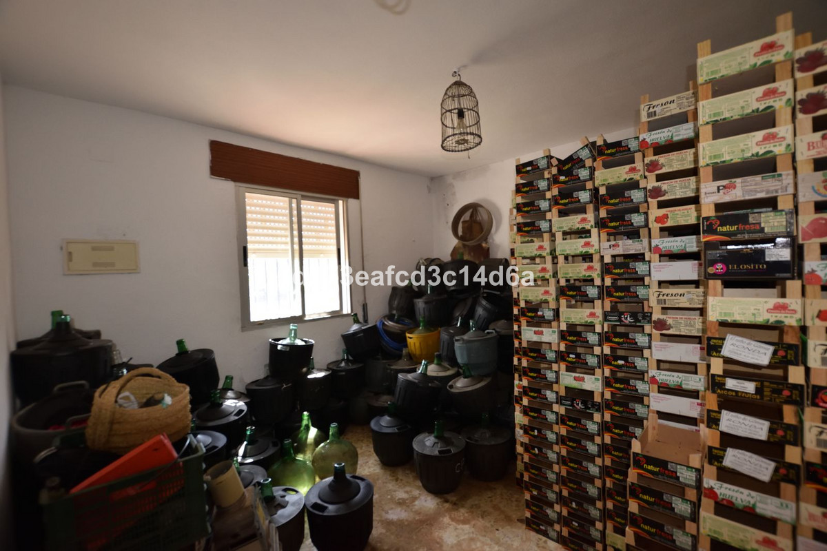 Property main view 13
