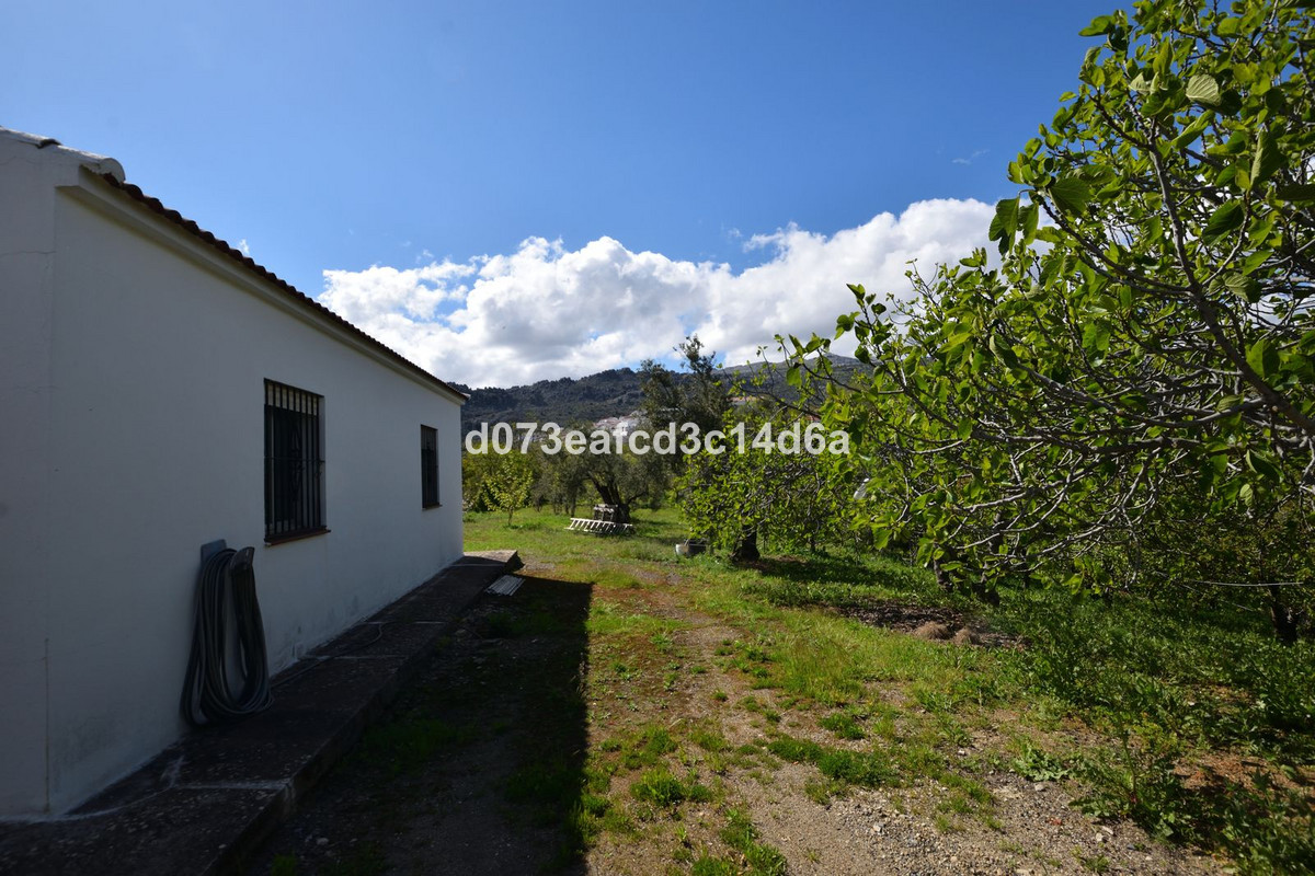 Property main view 22