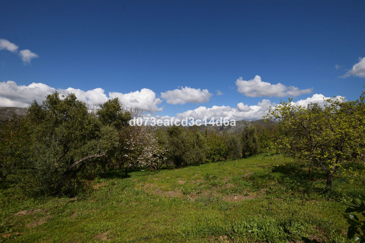 Property main view 5