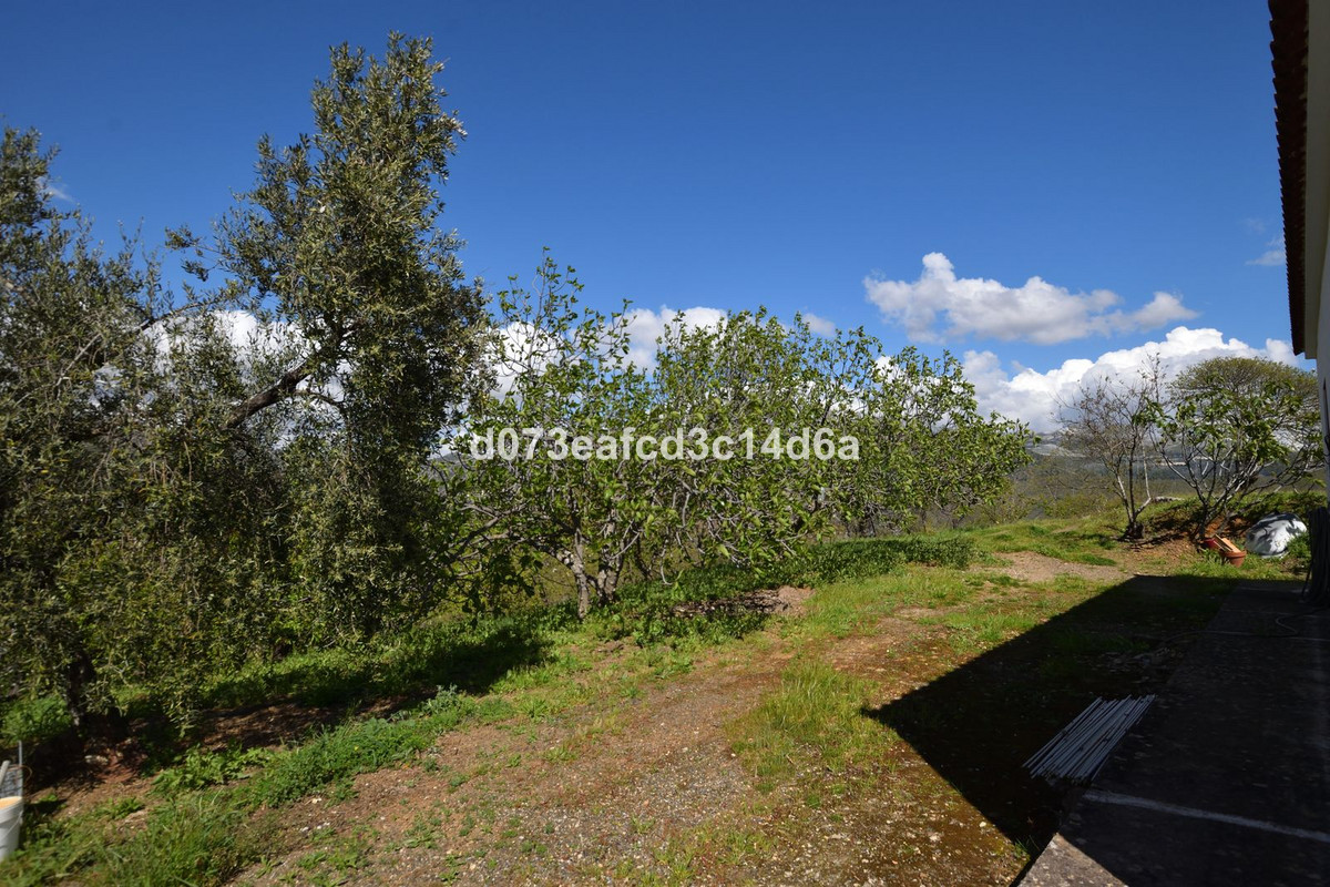 Property main view 6