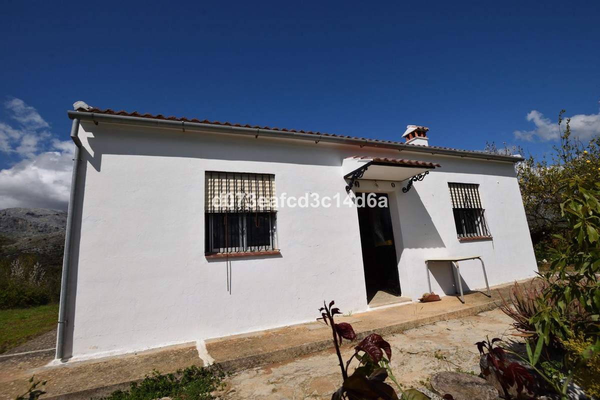 Property main view 8