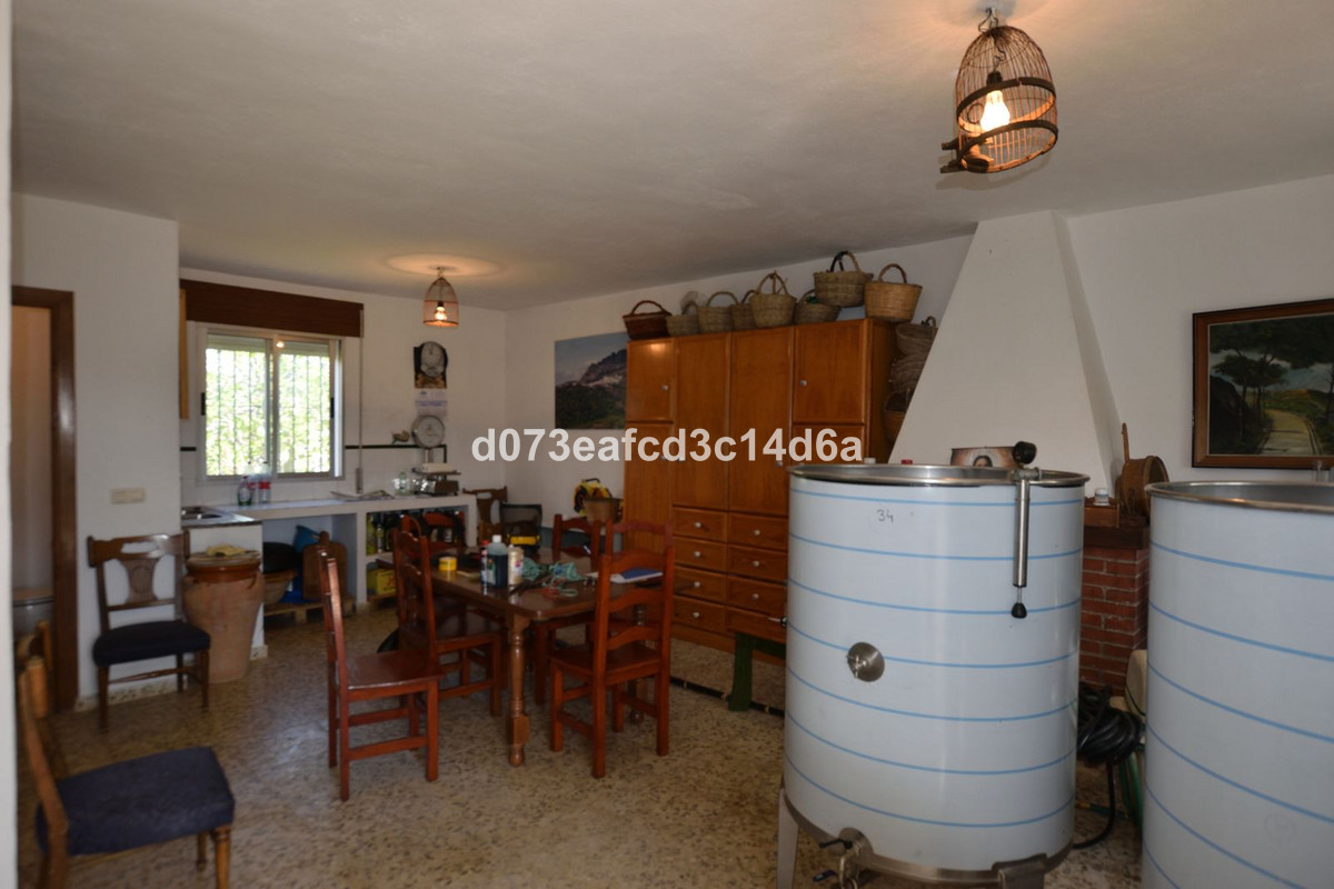 Property main view 9