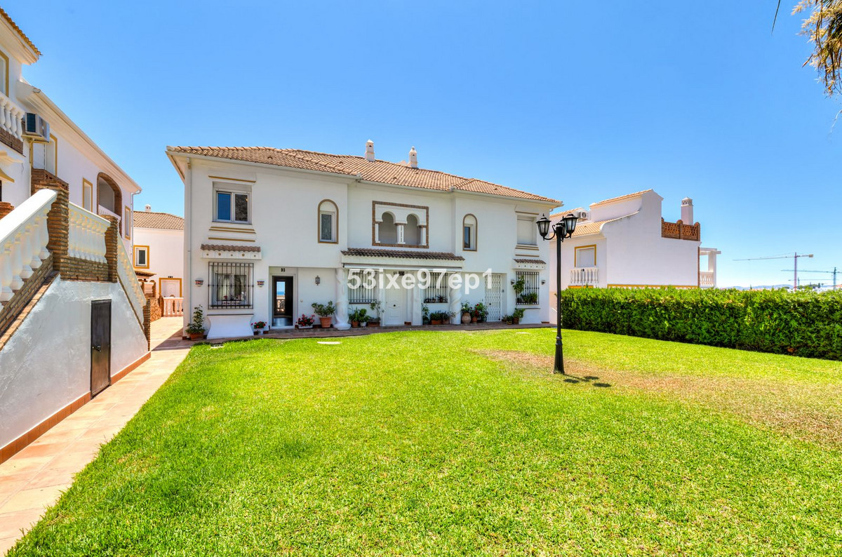 Property main view 1