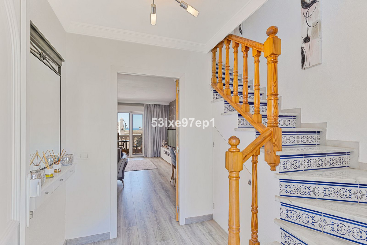 Property main view 10