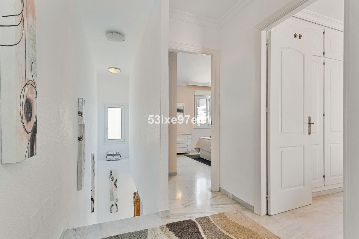 Property main view 11