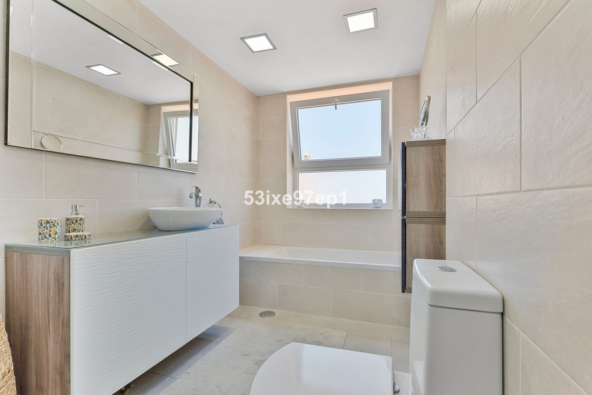 Property main view 12