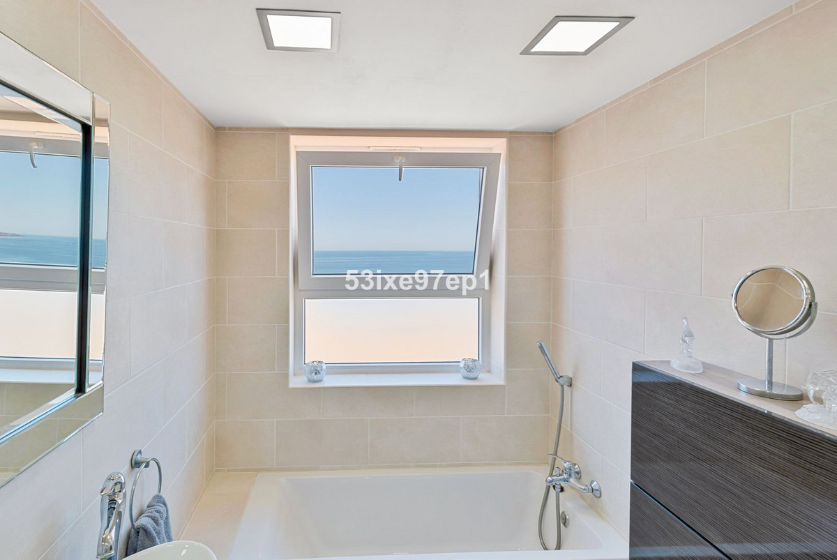 Property main view 13