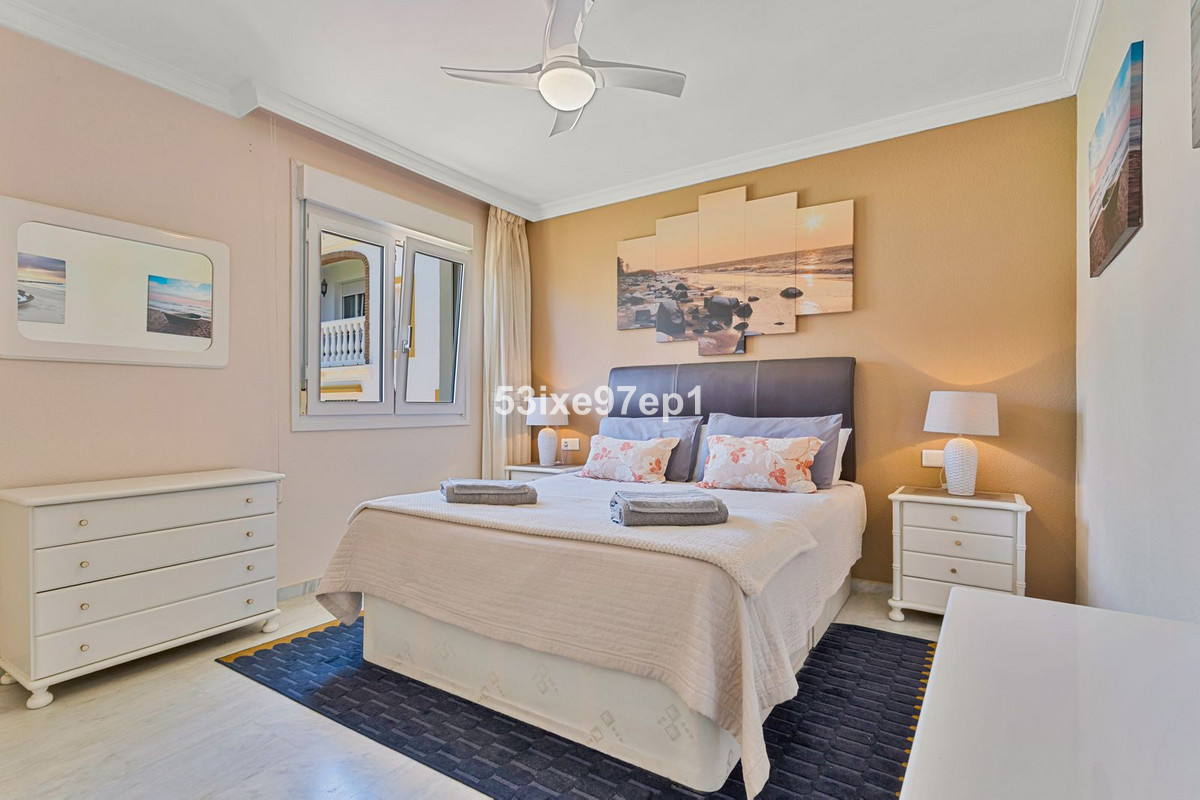 Property main view 15