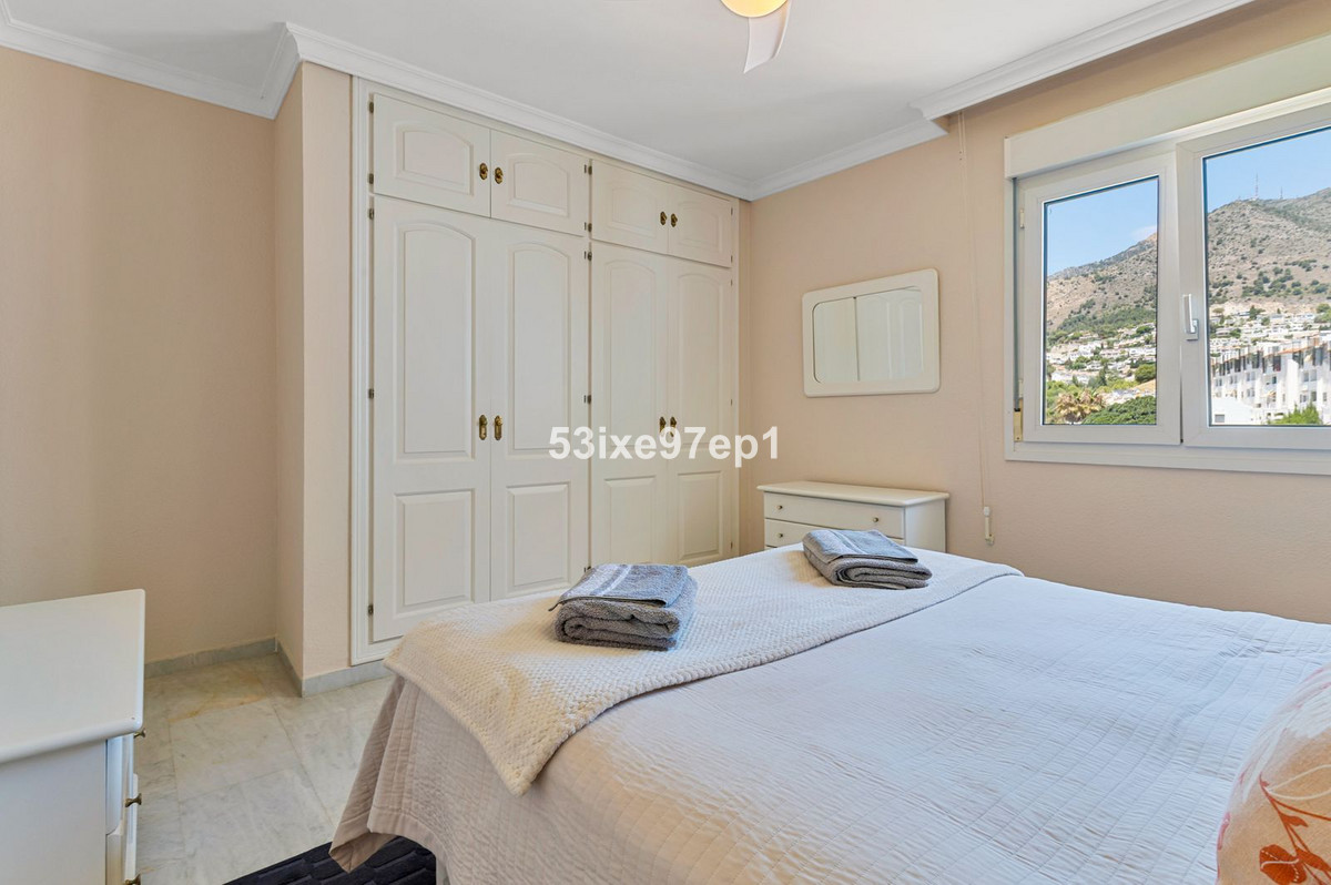 Property main view 16