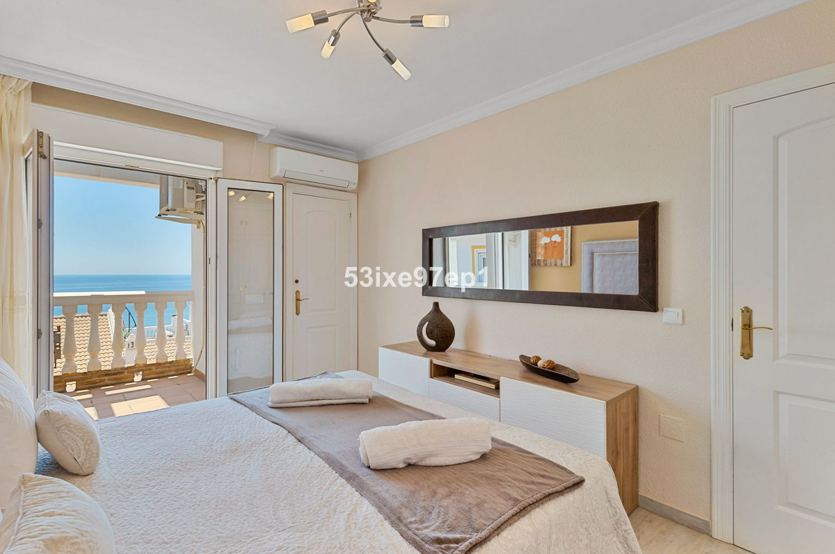 Property main view 17