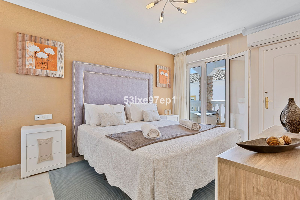 Property main view 18
