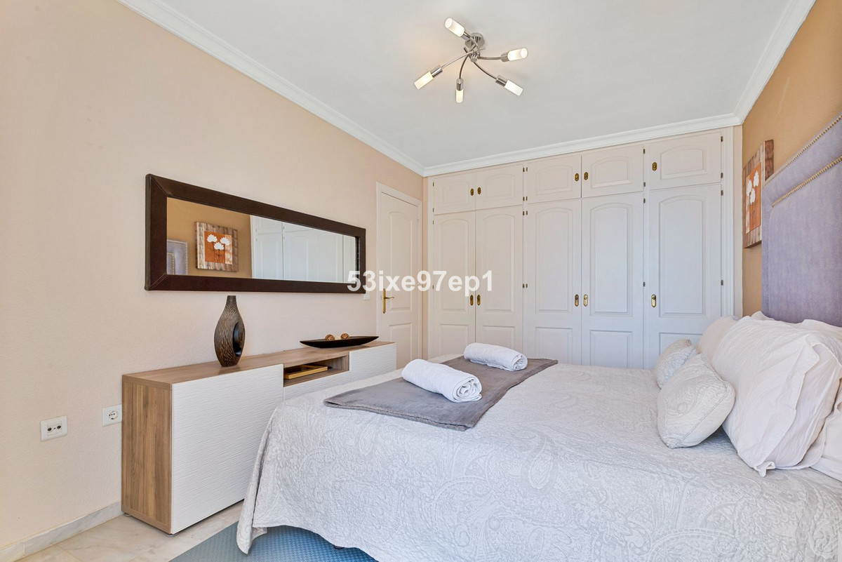 Property main view 19