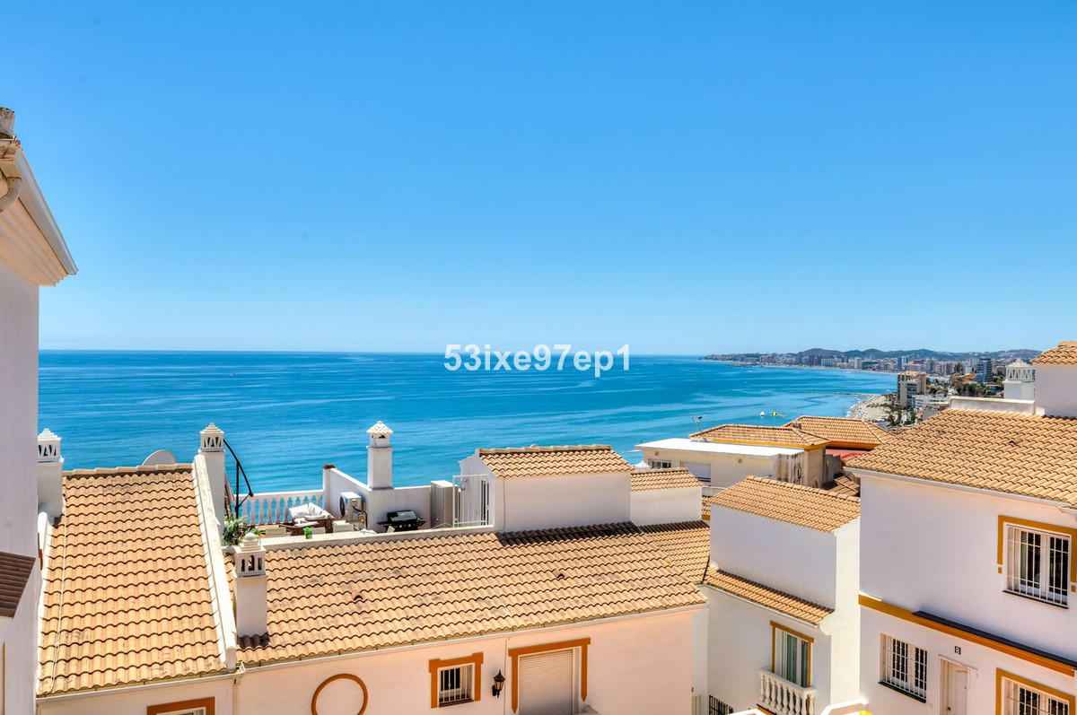 Property main view 20