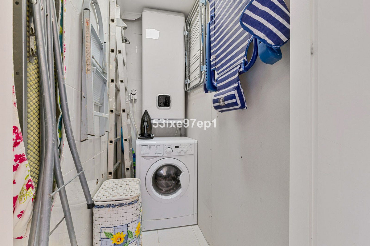 Property main view 21