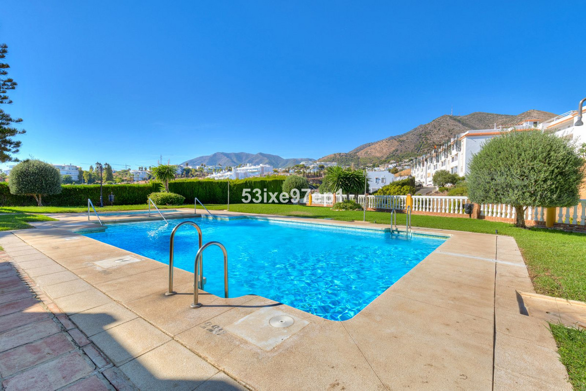 Property main view 22