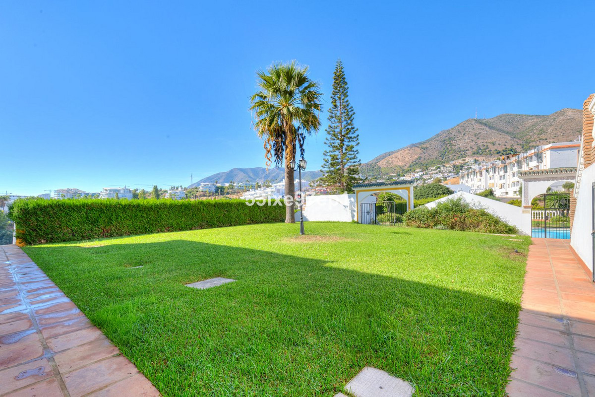 Property main view 23