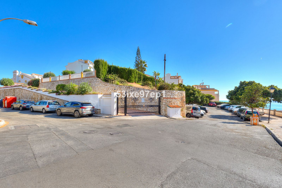 Property main view 24