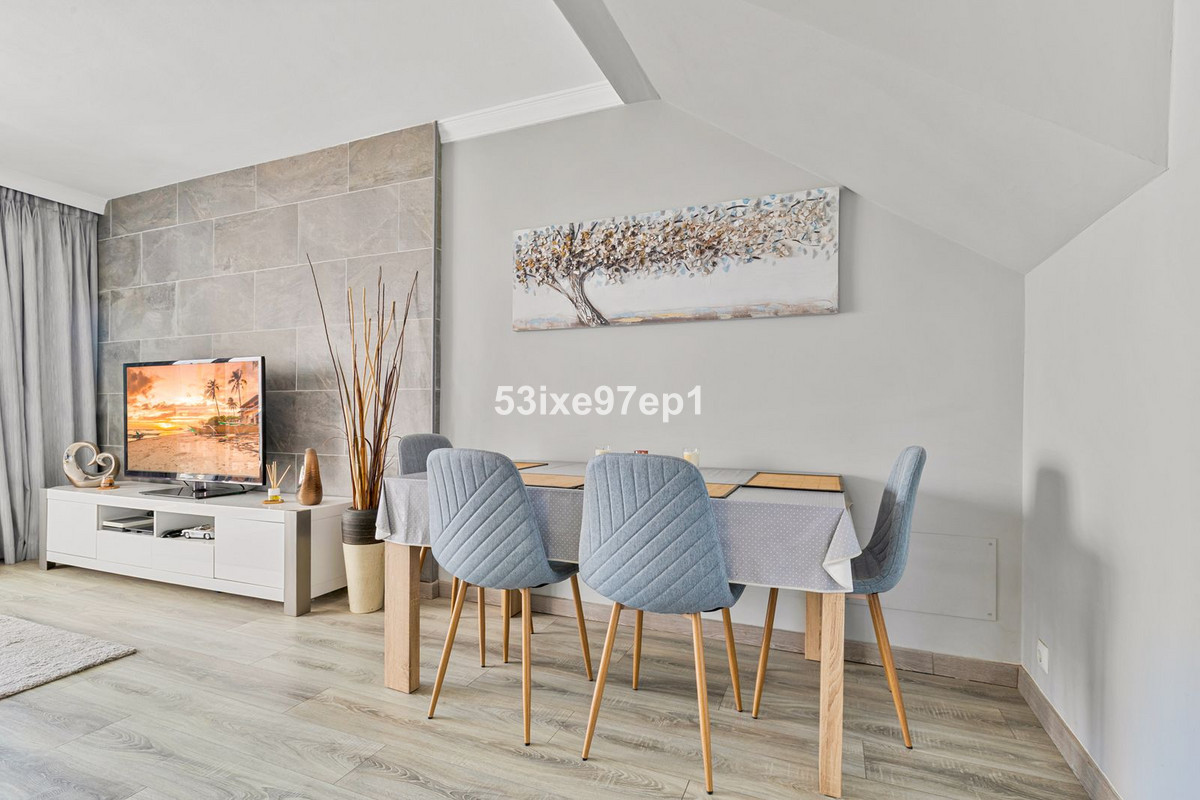 Property main view 5