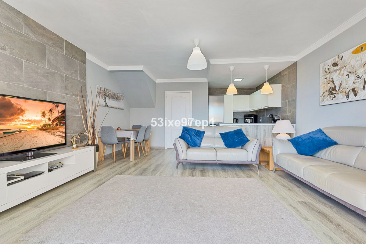 Property main view 6