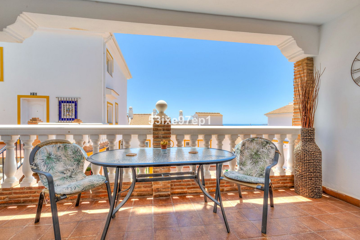 Property main view 7