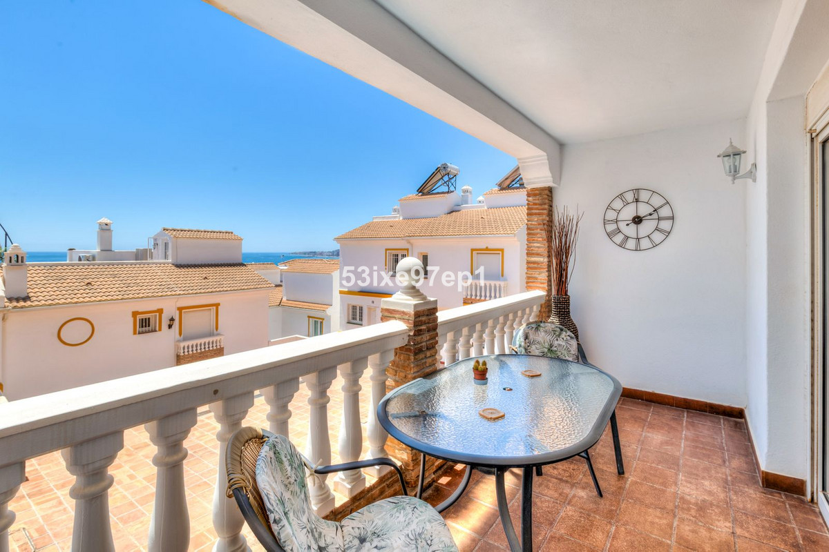 Property main view 8