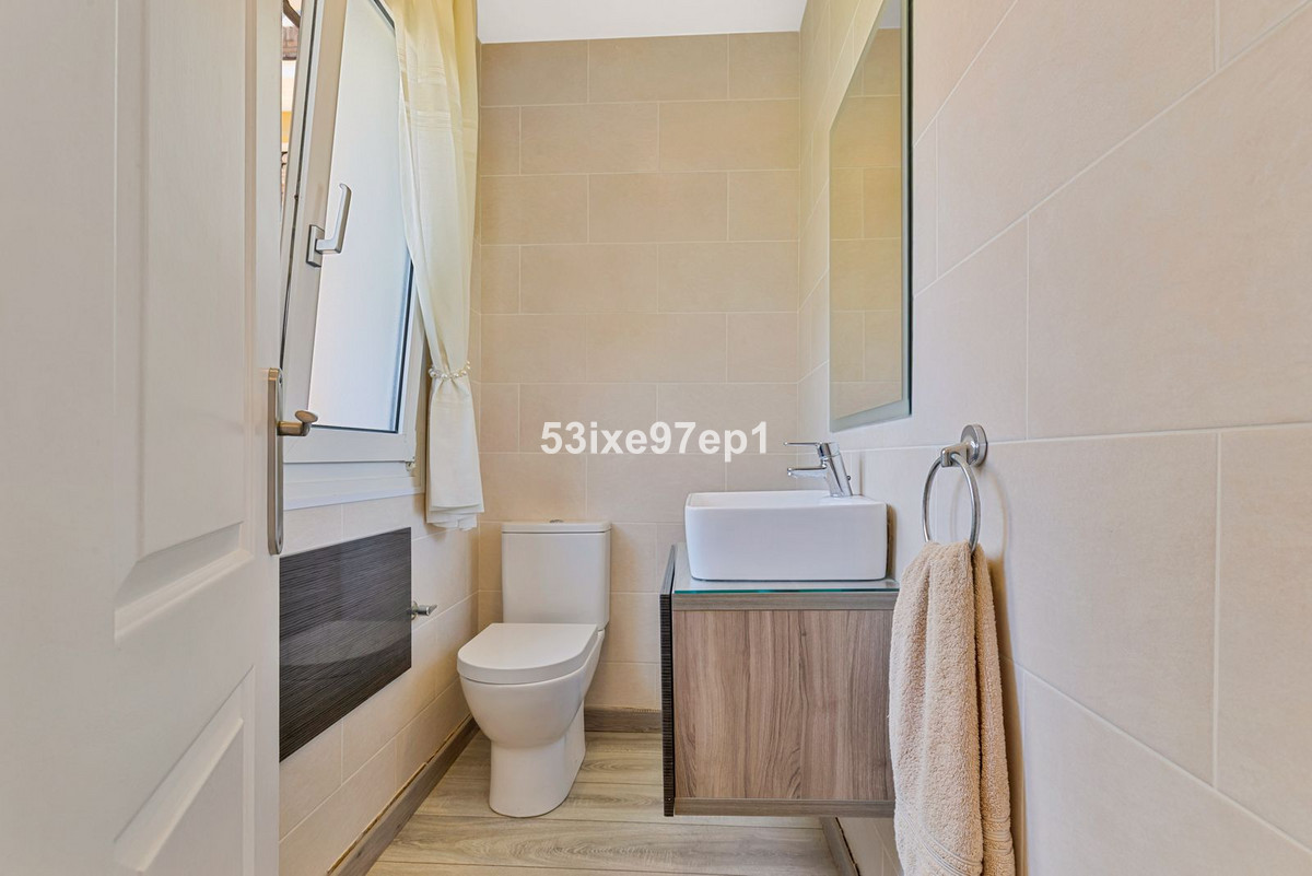 Property main view 9