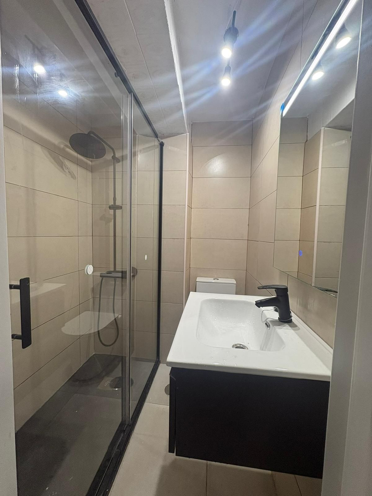 Property main view 10