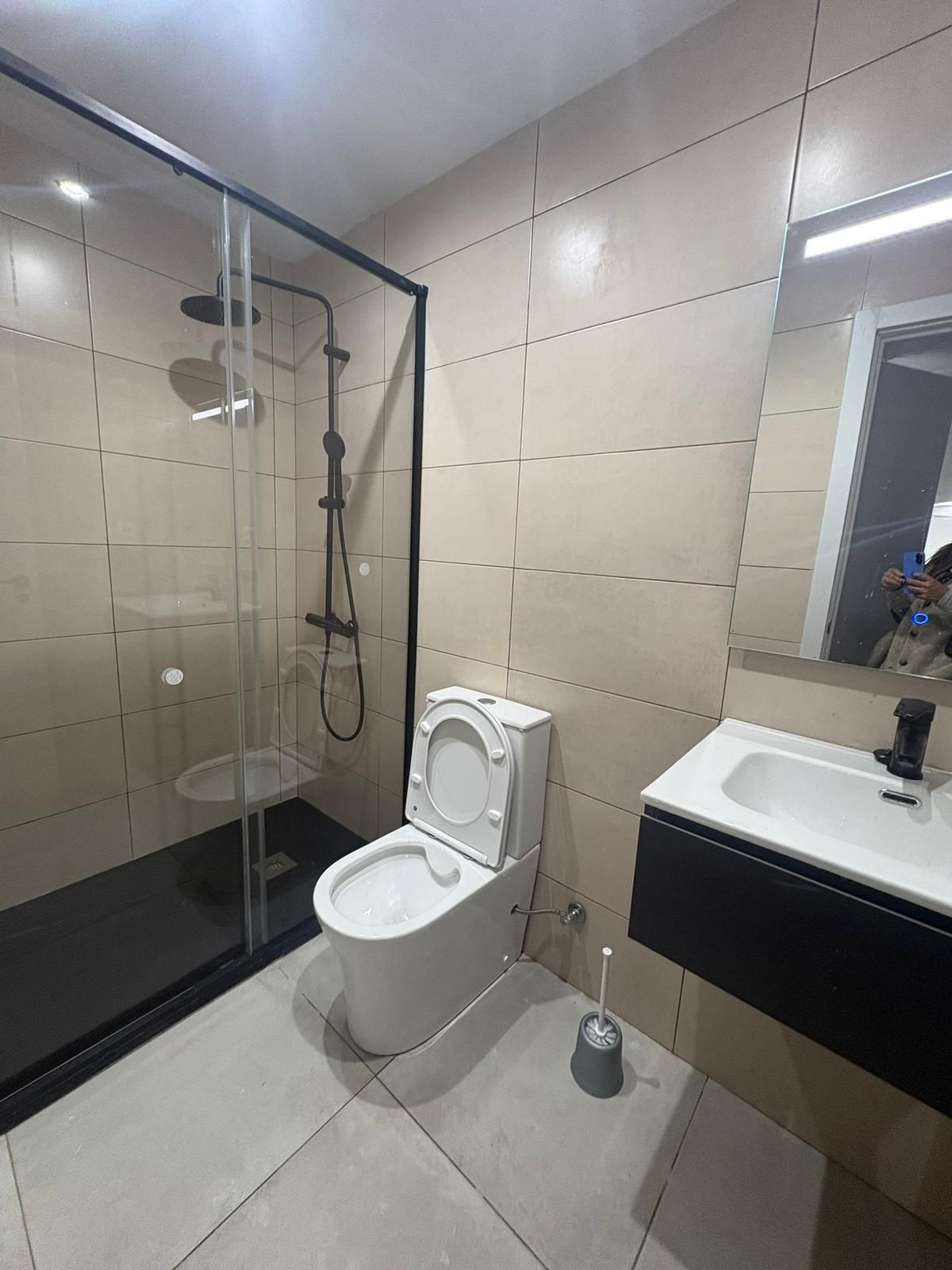 Property main view 11