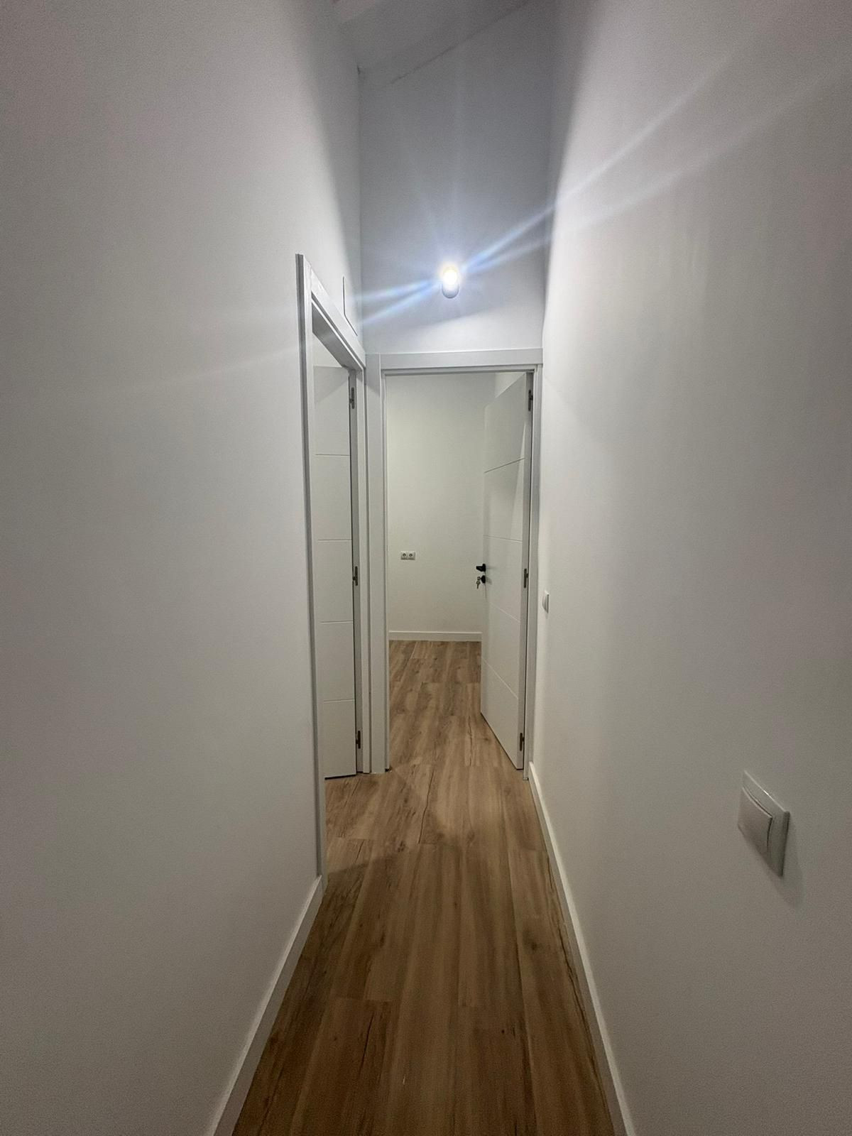 Property main view 12