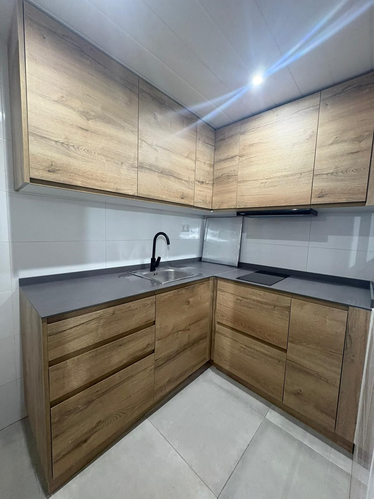 Property main view 13