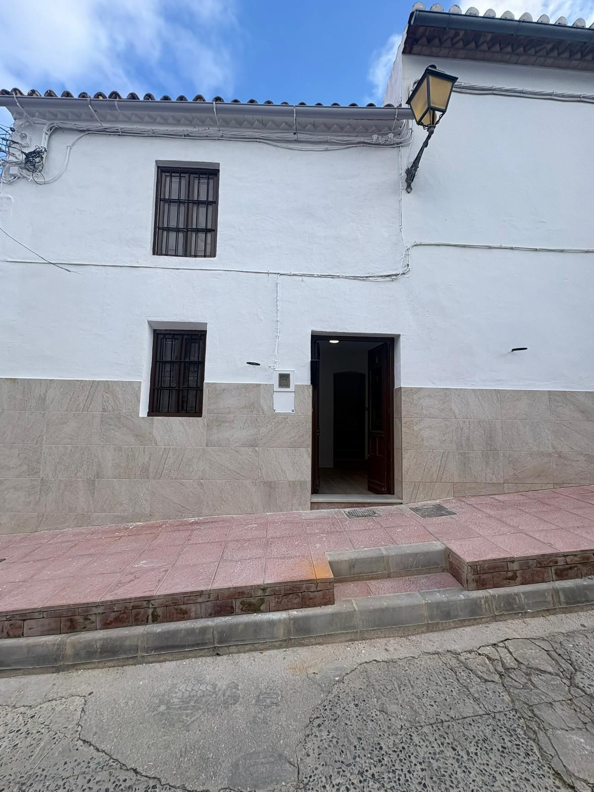 Property main view 2