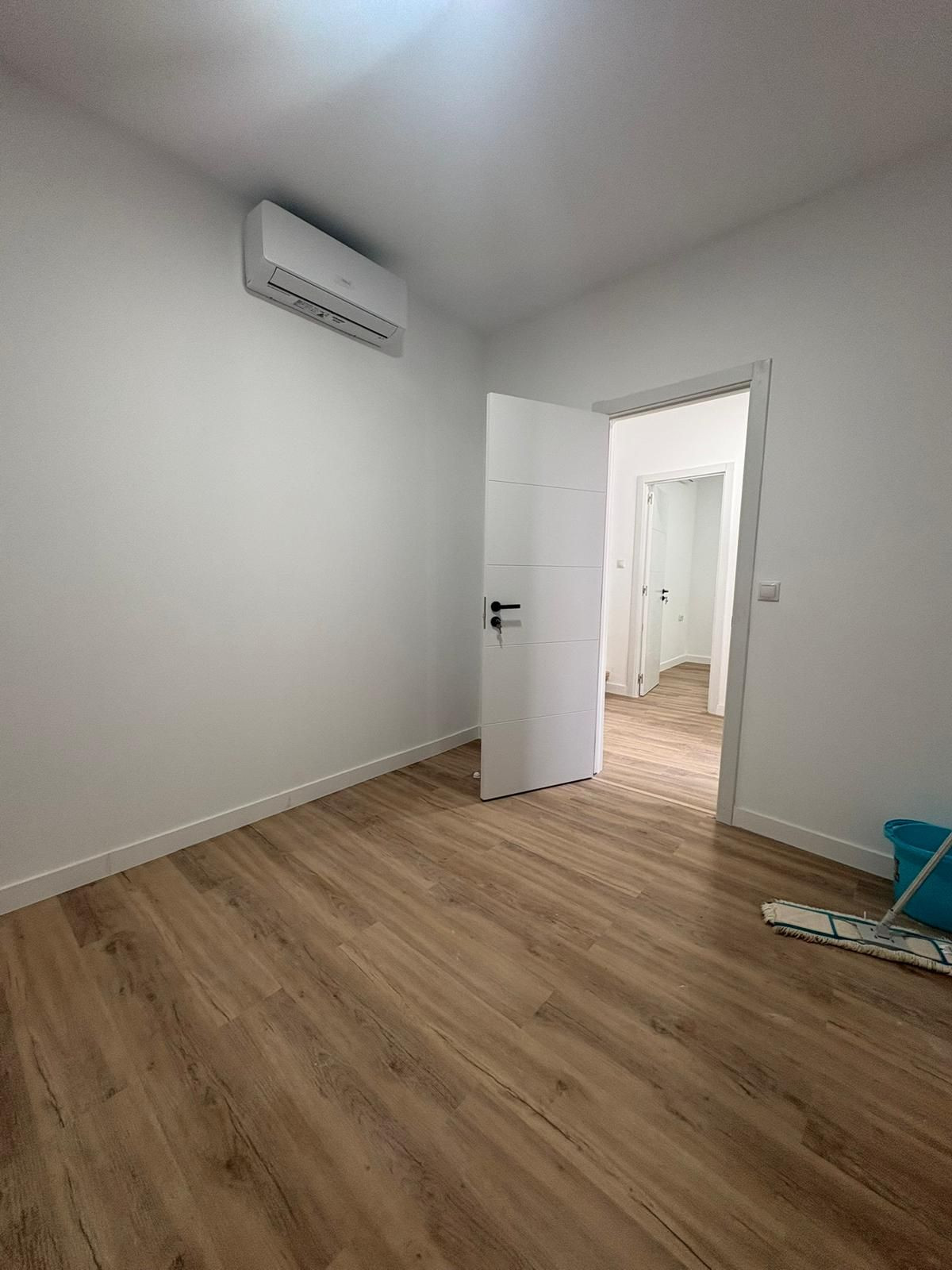 Property main view 3