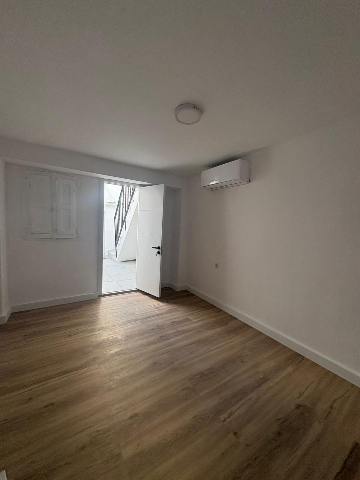 Property main view 4