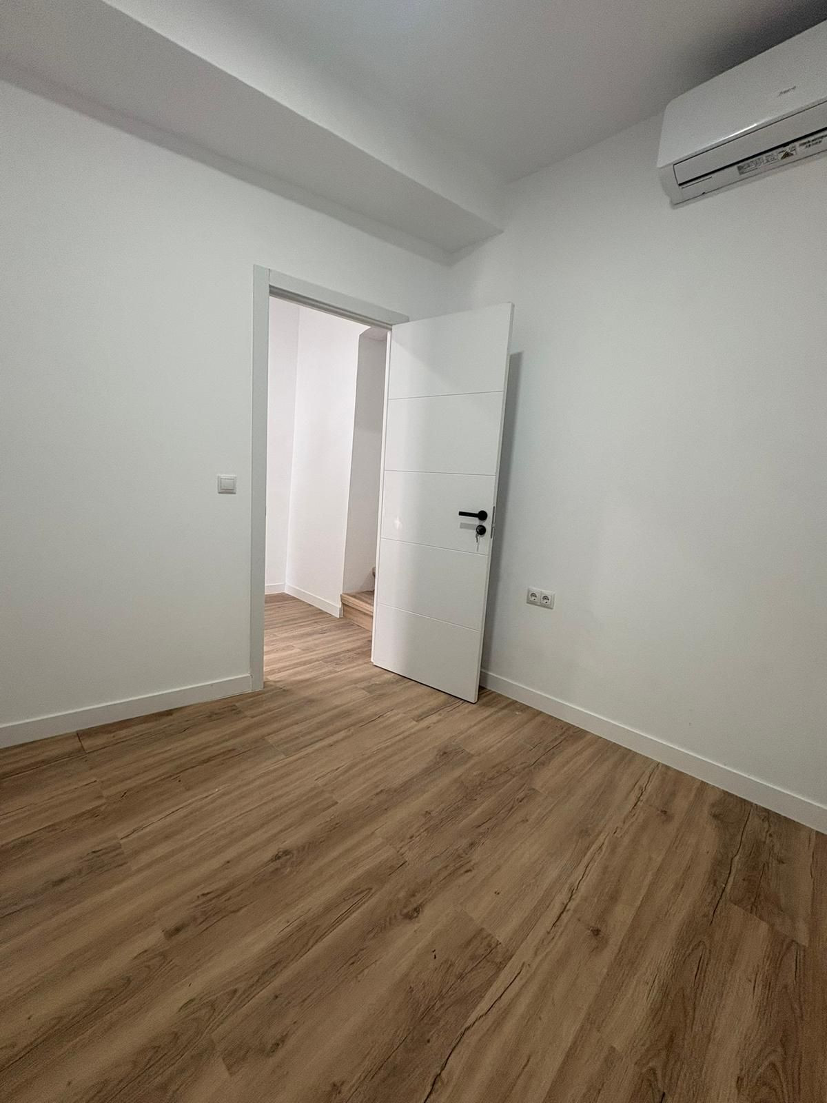 Property main view 5