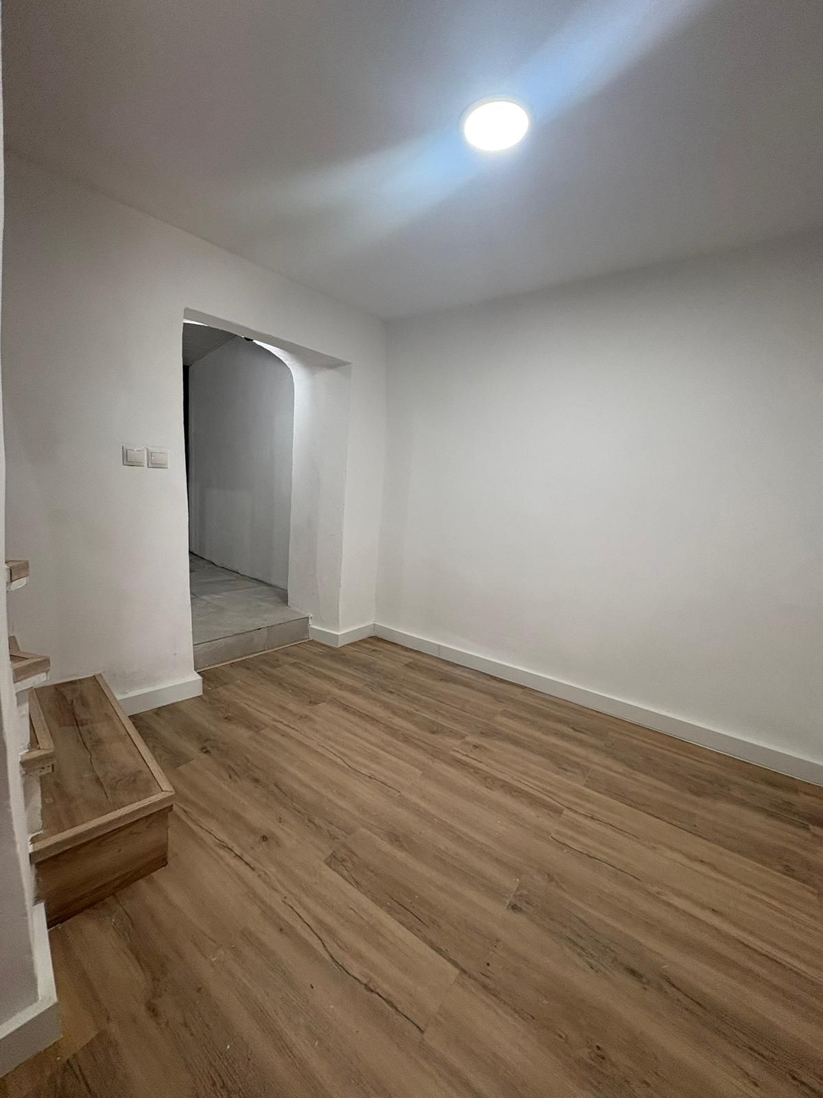 Property main view 6