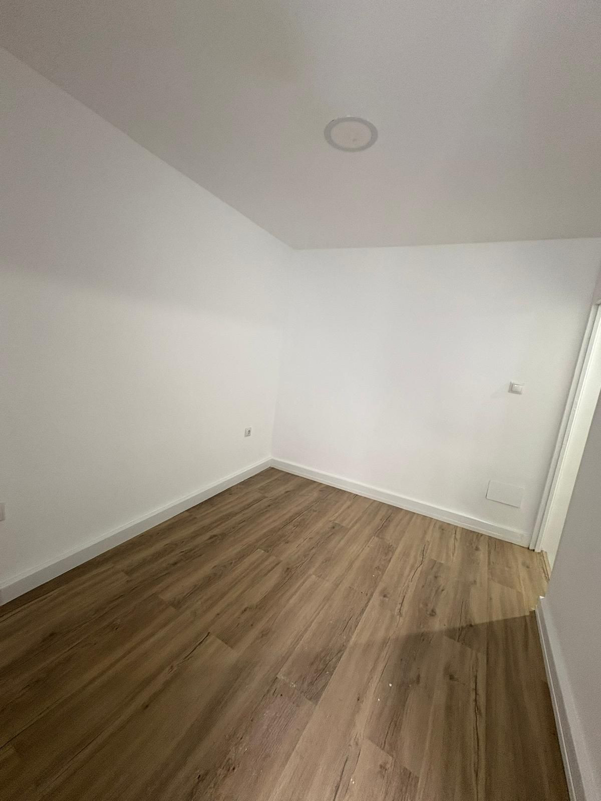 Property main view 7