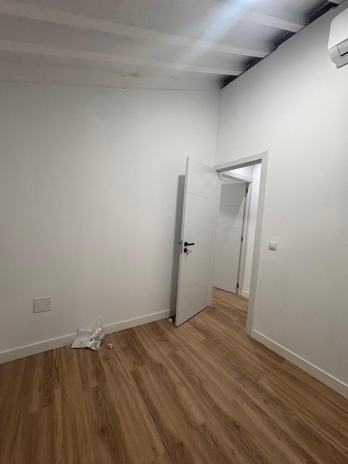 Property main view 8