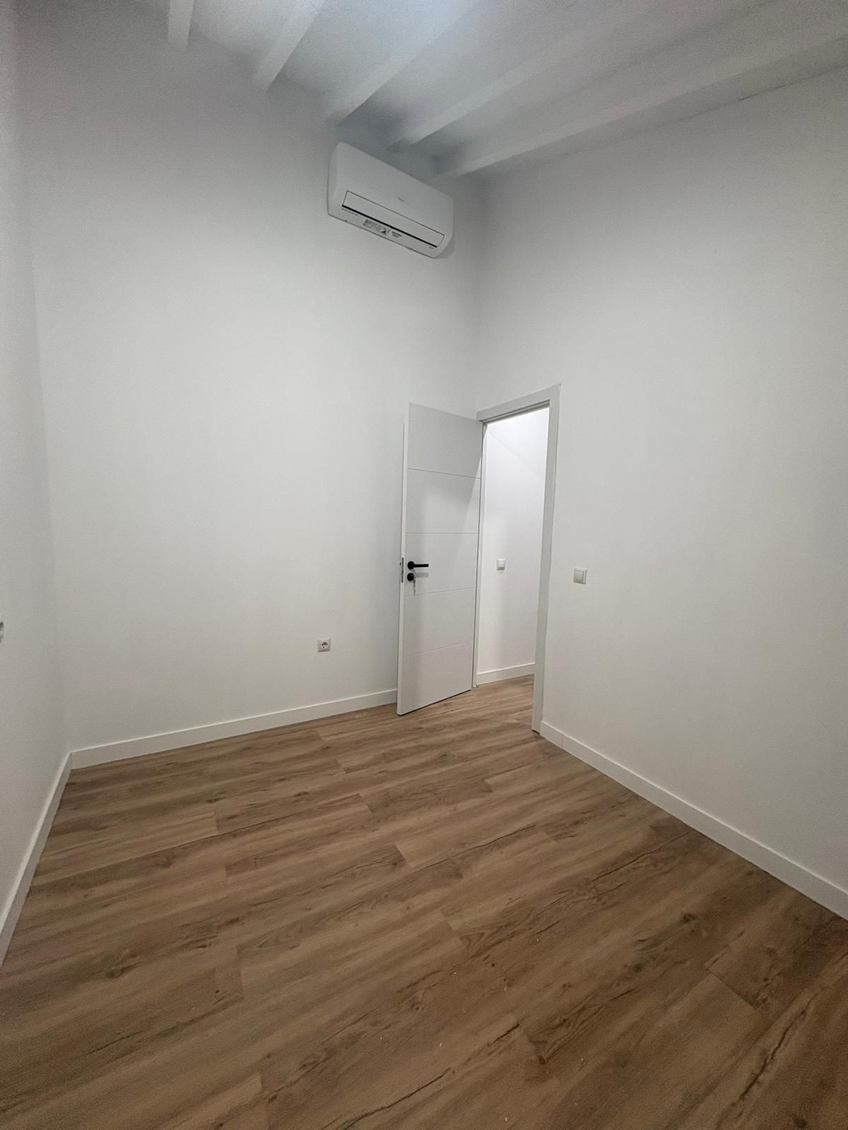 Property main view 9