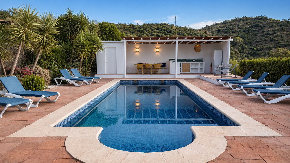 Property main view 1