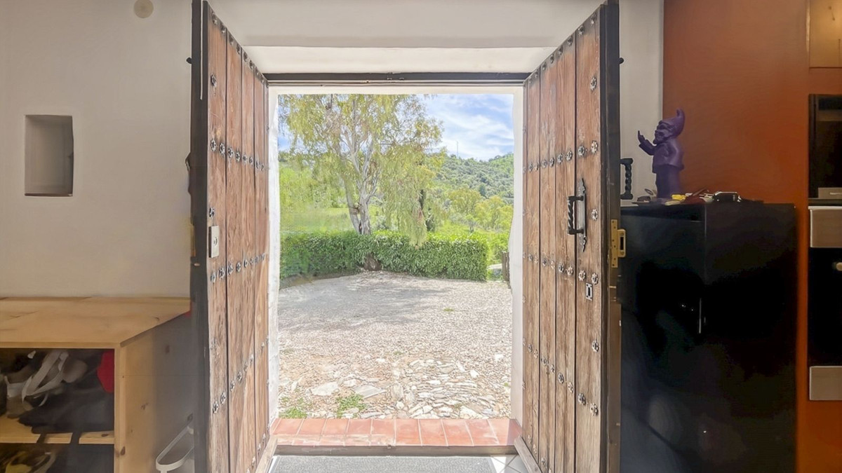 Property main view 10