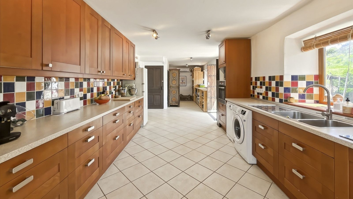 Property main view 11