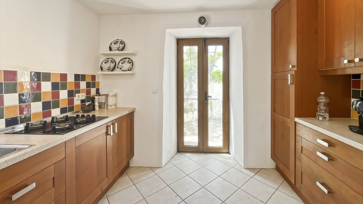 Property main view 12