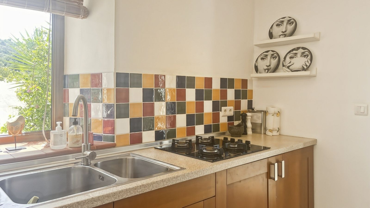 Property main view 13