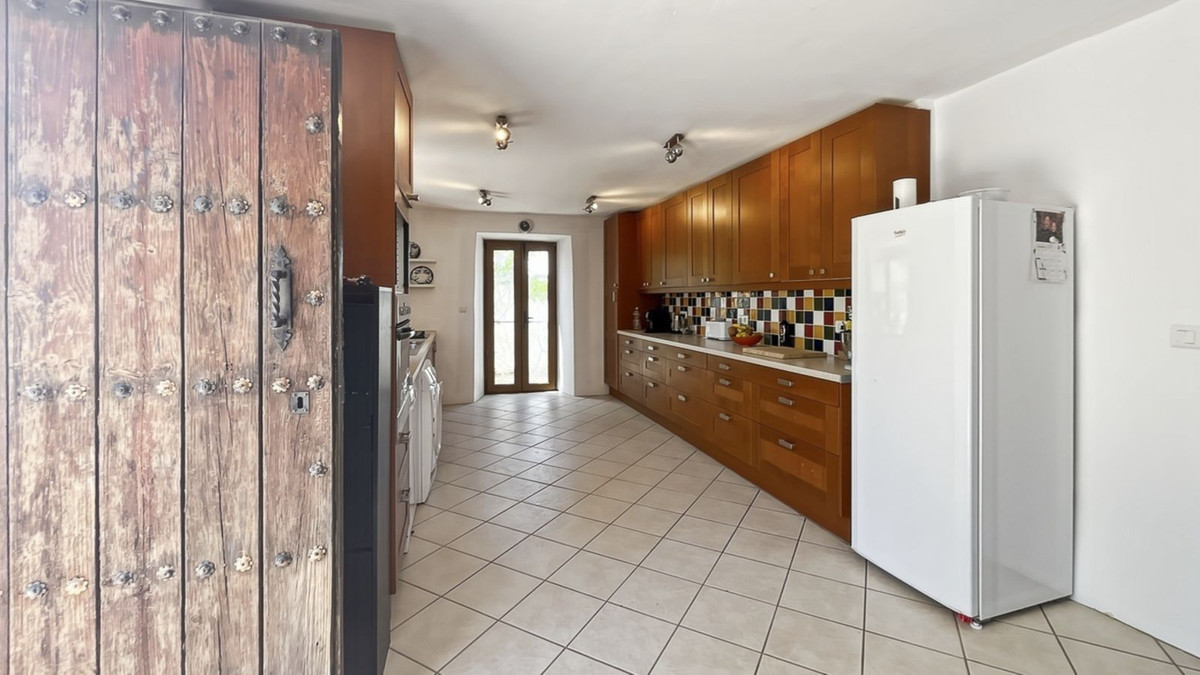 Property main view 14