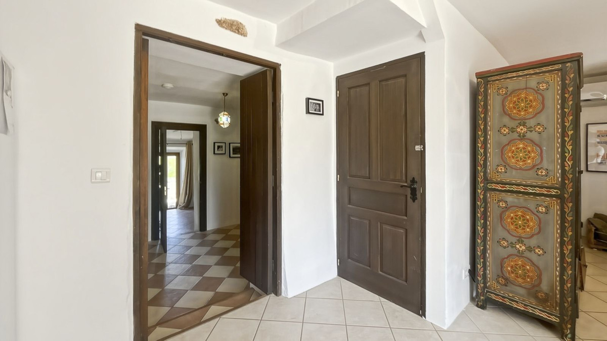 Property main view 15