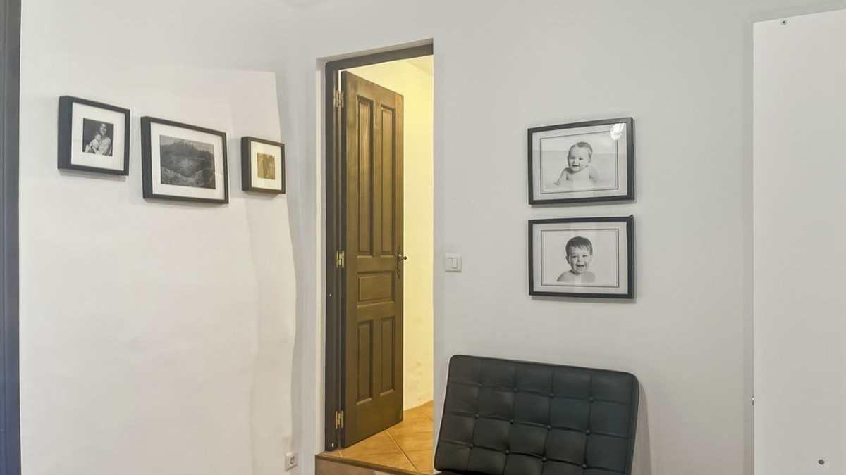 Property main view 16