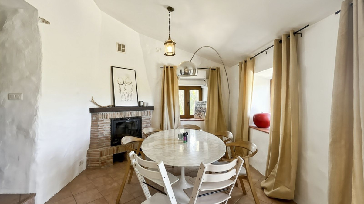 Property main view 17