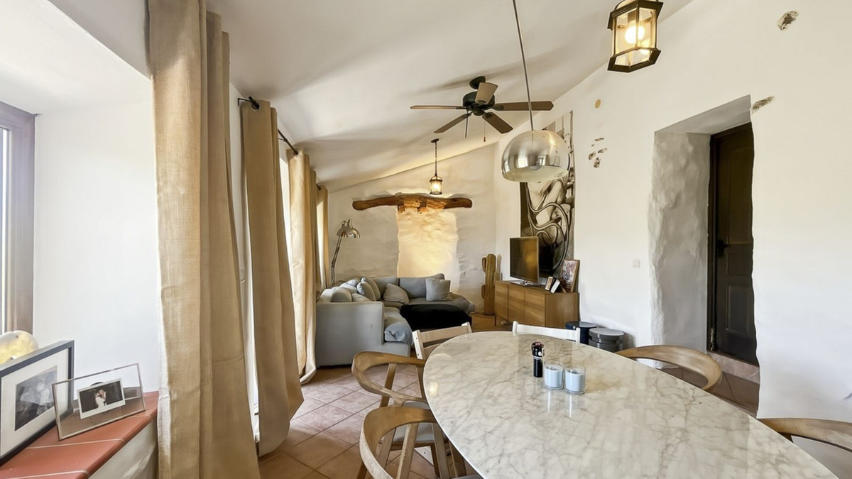Property main view 18