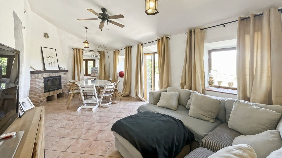 Property main view 20