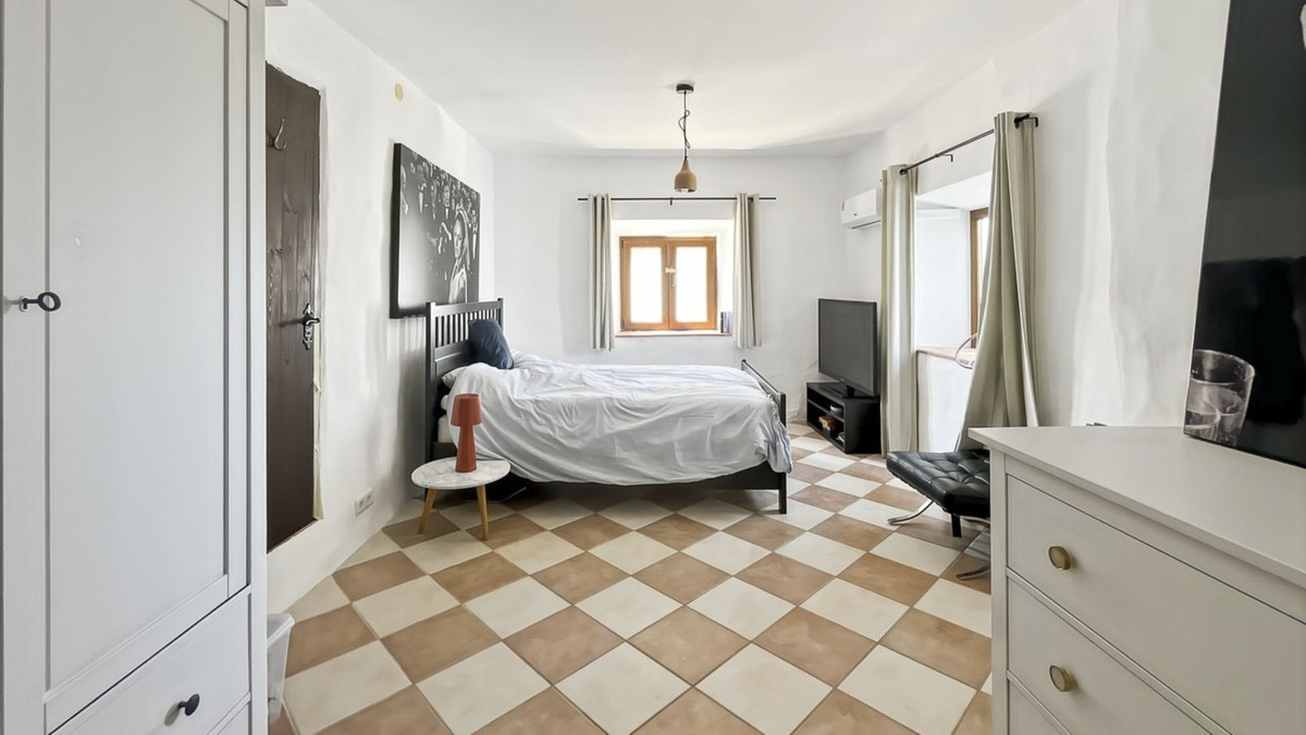 Property main view 21